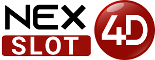 NEXUS SLOT